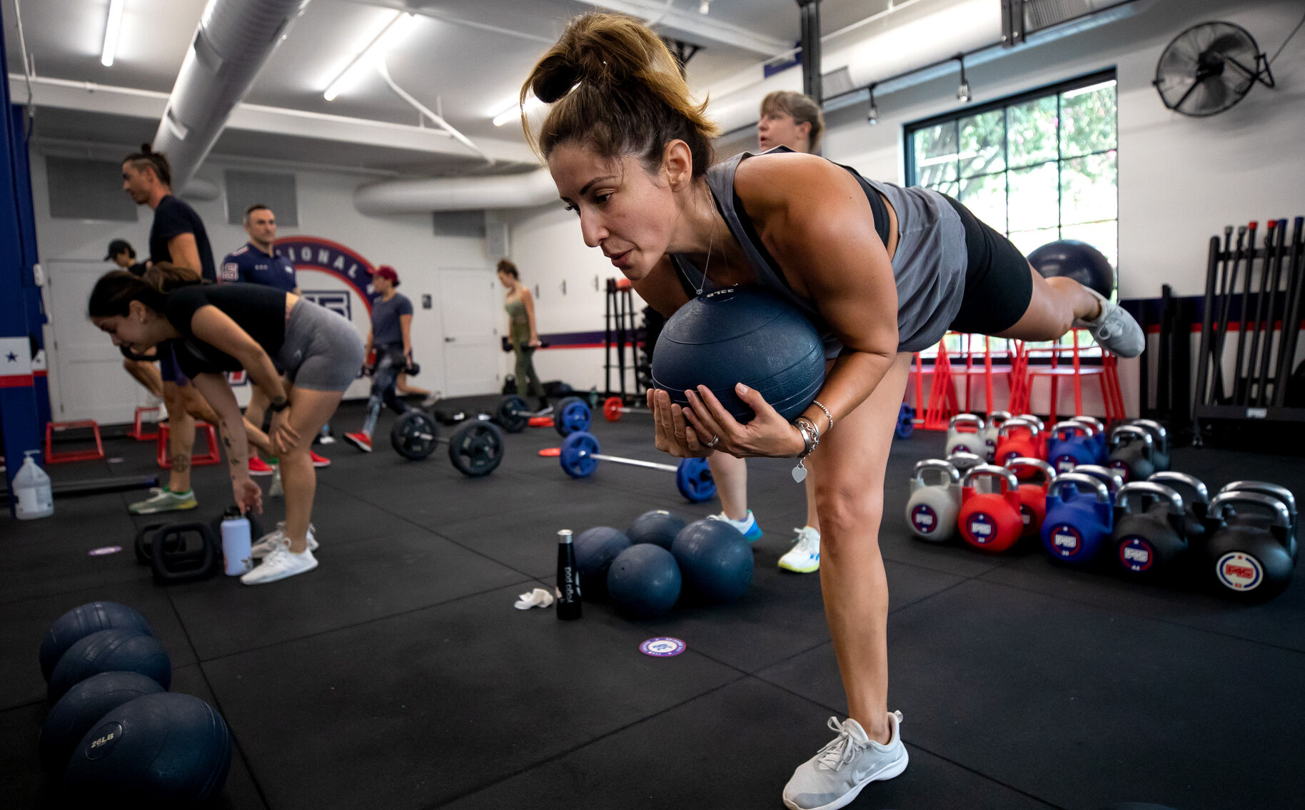 062021-tuc-biz-f45fitness-p2